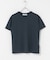 シアーTシャツSET
