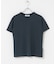 シアーTシャツSET