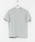 シアーTシャツSET