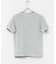シアーTシャツSET