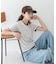シアーTシャツSET