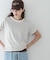 シアーTシャツSET