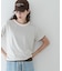 シアーTシャツSET