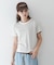 シアーTシャツSET