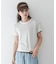 シアーTシャツSET
