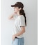 シアーTシャツSET