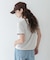 シアーTシャツSET