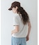 シアーTシャツSET