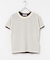 シアーTシャツSET