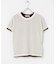 シアーTシャツSET