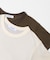 シアーTシャツSET