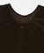 2WAYシシュウベロアTシャツ
