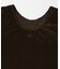 2WAYシシュウベロアTシャツ