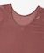 2WAYシシュウベロアTシャツ