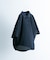 『吸水速乾／通気性／軽量』DOT AIR PULLOVER SHIRTS