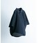 『吸水速乾／通気性／軽量』DOT AIR PULLOVER SHIRTS