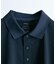 『吸水速乾／通気性／軽量』DOT AIR PULLOVER SHIRTS