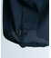 『吸水速乾／通気性／軽量』DOT AIR PULLOVER SHIRTS