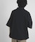 『吸水速乾／通気性／軽量』DOT AIR PULLOVER SHIRTS