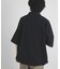『吸水速乾／通気性／軽量』DOT AIR PULLOVER SHIRTS