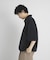 『吸水速乾／通気性／軽量』DOT AIR PULLOVER SHIRTS
