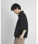 『吸水速乾／通気性／軽量』DOT AIR PULLOVER SHIRTS