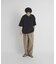 『吸水速乾／通気性／軽量』DOT AIR PULLOVER SHIRTS