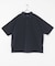 『吸水速乾／通気性／軽量』DOT AIR PULLOVER SHIRTS