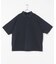 『吸水速乾／通気性／軽量』DOT AIR PULLOVER SHIRTS