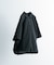 『吸水速乾／通気性／軽量』DOT AIR PULLOVER SHIRTS