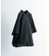 『吸水速乾／通気性／軽量』DOT AIR PULLOVER SHIRTS