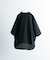 『吸水速乾／通気性／軽量』DOT AIR PULLOVER SHIRTS