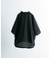 『吸水速乾／通気性／軽量』DOT AIR PULLOVER SHIRTS