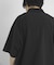 『吸水速乾／通気性／軽量』DOT AIR PULLOVER SHIRTS