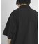 『吸水速乾／通気性／軽量』DOT AIR PULLOVER SHIRTS