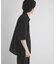 『吸水速乾／通気性／軽量』DOT AIR PULLOVER SHIRTS