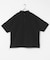 『吸水速乾／通気性／軽量』DOT AIR PULLOVER SHIRTS