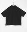 『吸水速乾／通気性／軽量』DOT AIR PULLOVER SHIRTS