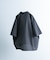 『吸水速乾／通気性／軽量』DOT AIR PULLOVER SHIRTS