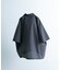 『吸水速乾／通気性／軽量』DOT AIR PULLOVER SHIRTS