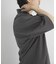 『吸水速乾／通気性／軽量』DOT AIR PULLOVER SHIRTS