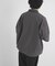 『吸水速乾／通気性／軽量』DOT AIR PULLOVER SHIRTS
