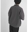 『吸水速乾／通気性／軽量』DOT AIR PULLOVER SHIRTS