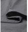 『吸水速乾／通気性／軽量』DOT AIR PULLOVER SHIRTS