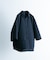 『吸水速乾／通気性／軽量』DOT AIR HALF-SLEEVE SHIRTS