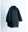 『吸水速乾／通気性／軽量』DOT AIR HALF-SLEEVE SHIRTS