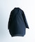 『吸水速乾／通気性／軽量』DOT AIR HALF-SLEEVE SHIRTS