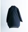 『吸水速乾／通気性／軽量』DOT AIR HALF-SLEEVE SHIRTS