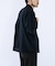 『吸水速乾／通気性／軽量』DOT AIR HALF-SLEEVE SHIRTS