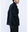 『吸水速乾／通気性／軽量』DOT AIR HALF-SLEEVE SHIRTS